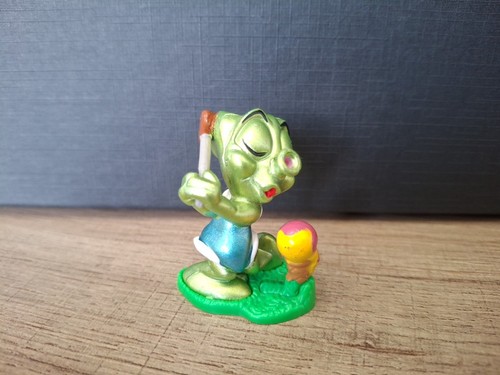 Sorpresine kinder ferrero - sorpresine,