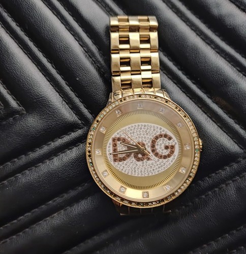 Dolce gabbana dv0379 87v - &,