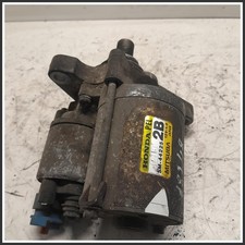 Motorino Avviamento Mitsuba