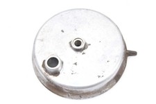 Coperchio motore kawasaki - motore, z