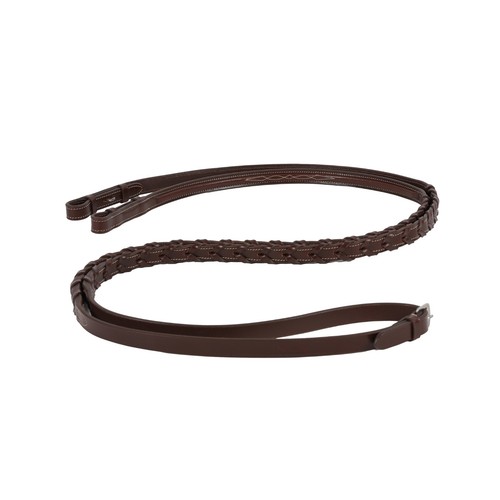 Redini allacciate signature - redini,