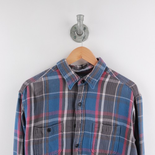 Polo ralph lauren camicia - polo,