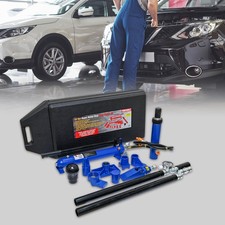 Ton porta power hydraulic - porta,