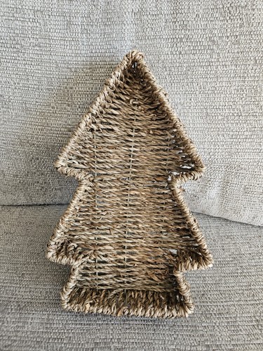 Cesto forma albero di - forma,