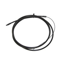 Kind Shock KS P350170 Custodia