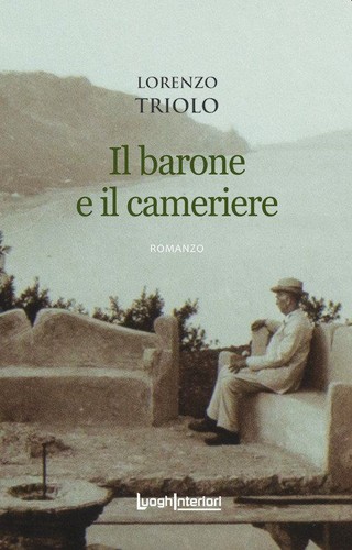 Libri lorenzo triolo il - libri,