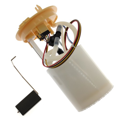 Pompa carburante per seat - carburante,