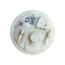 Pompa Carburante Serbatoio