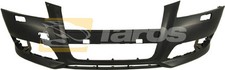 Paraurti Anteriore Per Audi A3