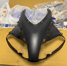 Carena anteriore originale