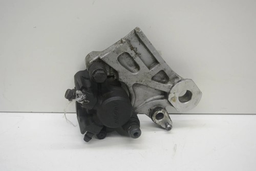 Pinza freno posteriore yamaha - freno,
