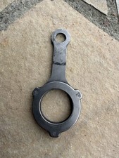 Pièce engrenage taille - pièce, haie