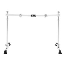 Pearl dr511c porta batteria - dr511c,