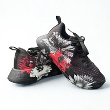 Scarpe da allenamento NOBULL a