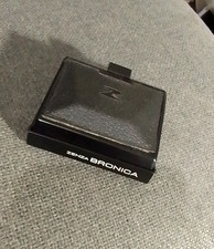 PER ZENZA BRONICA ETR  ETRSI