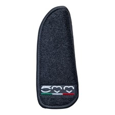 Tappetino Protettivo Per