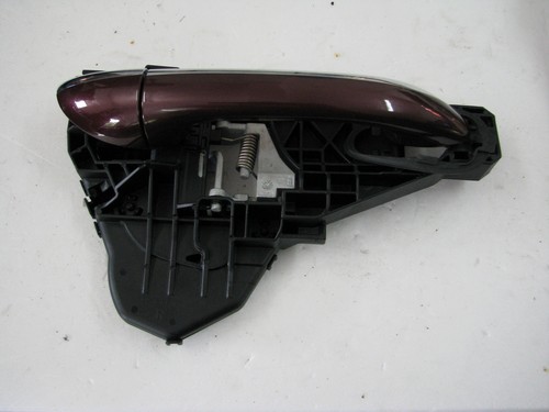Mercedes classe w164 - mercedes,