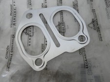 Per peugeot auto guarnizione - auto,