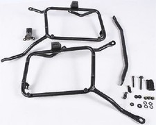 TELAIETTI BORSE LATERALI GIVI