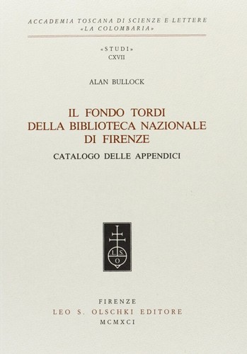 Fondo tordi della - tordi,