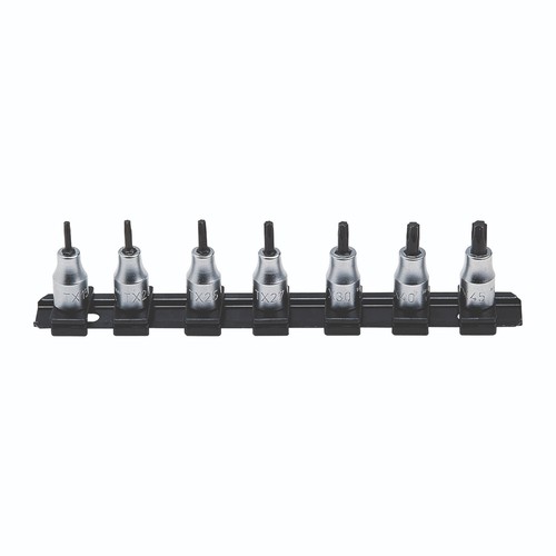 U02331551 serie bussole 8 - serie,