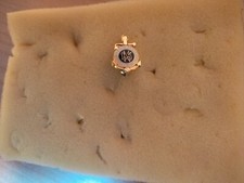 Distintivo Lega Navale Italiana