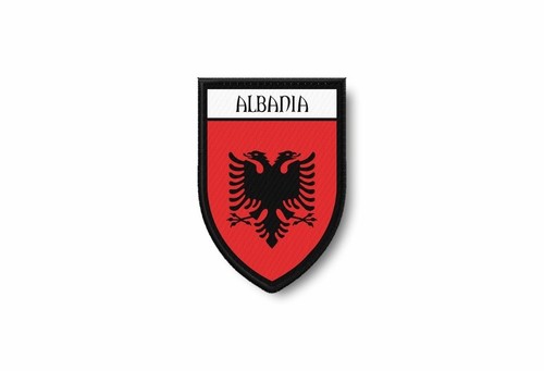 Patch ecusson termoadesivo - patch,