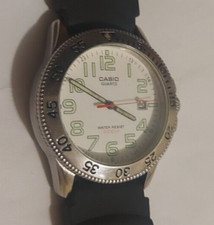 OROLOGIO CASIO DIVER