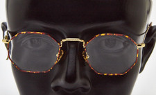 BEVERLY HILLS 90210 OFFICIAL