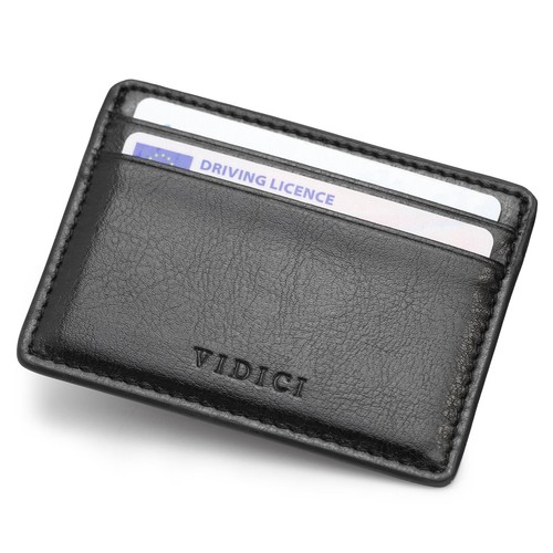Portafoglio porta carte - , di