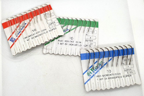 Ami montati con metro - con, 1