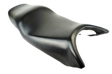 sella originale Yamaha FZ6 S1 S2 FAZER 04 11