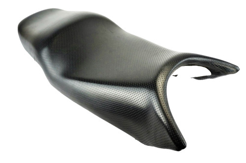 Sella originale yamaha fz6 - sella,