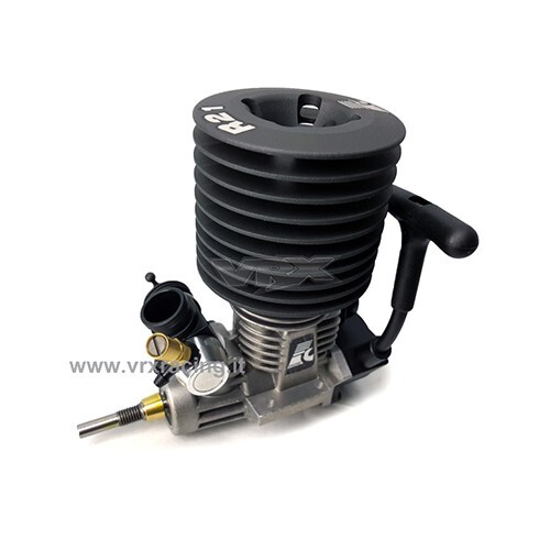 Motore a scoppio - motore,