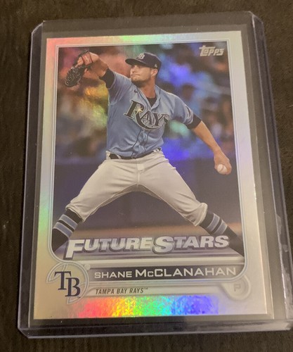 2022 series base - 2022,