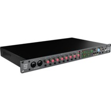 Solid State Logic SSL 18 USB-C