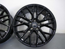 jante neuve 18' look RS6 Audi