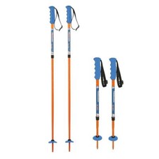 KOMPERDELL Runningback Bambini