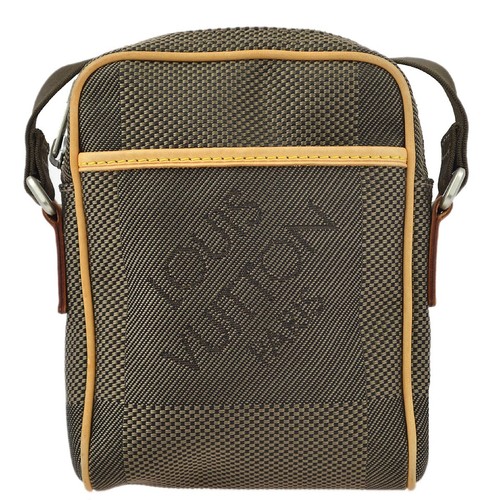 Borsa tracolla louis vuitton - a,