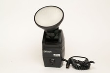 Flash digitale testato - testato, ex++
