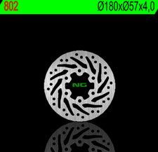 962802 DISCO FRENO NG