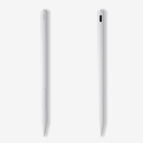 Smart pen xiaomi redmi - smart,
