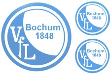 VfL Bochum Aufkleber Sticker