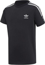 Adidas Originals T Shirt