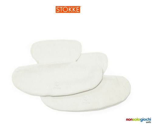 Stokke bavaglino bavette - stokke,