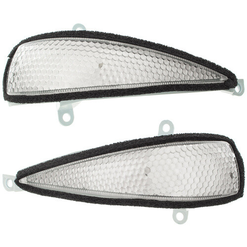 Per honda civic viii 2005 - per, 2005-