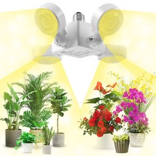 SANSI Lampada LED per