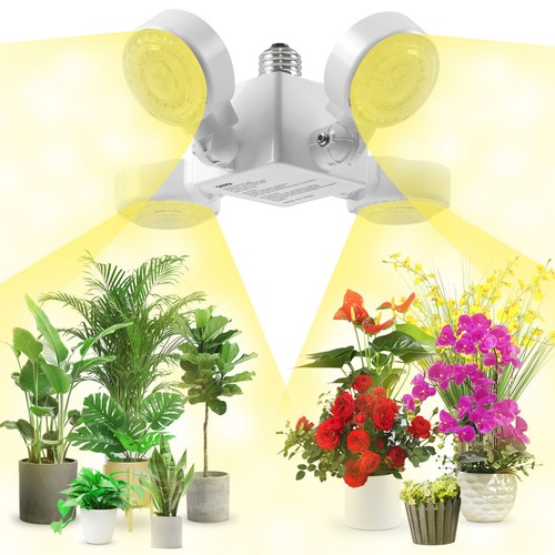 Sansi lampada led per - sansi,