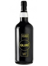 Quiri liquore liquirizia 5lt - liquore, 1.5lt