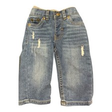 Infant Levi’s Jeans 6 Months